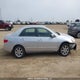 1HGCM56415A808093 2005 Honda Accord Lx-G auction photo thumbnail 14
