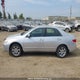 1HGCM56415A808093 2005 Honda Accord Lx-G auction photo thumbnail 15