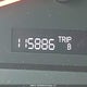 1HGCM56415A808093 2005 Honda Accord Lx-G auction photo thumbnail 16