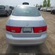 1HGCM56415A808093 2005 Honda Accord Lx-G auction photo thumbnail 17