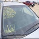 1HGCM56415A808093 2005 Honda Accord Lx-G auction photo thumbnail 18