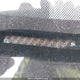 1HGCM56415A808093 2005 Honda Accord Lx-G auction photo thumbnail 20