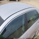 1HGCM56415A808093 2005 Honda Accord Lx-G auction photo thumbnail 21
