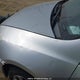 1HGCM56415A808093 2005 Honda Accord Lx-G auction photo thumbnail 22