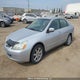 1HGCM56415A808093 2005 Honda Accord Lx-G auction photo thumbnail 2