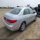 1HGCM56415A808093 2005 Honda Accord Lx-G auction photo thumbnail 4