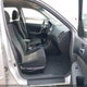 1HGCM56415A808093 2005 Honda Accord Lx-G auction photo thumbnail 5