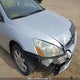 1HGCM56415A808093 2005 Honda Accord Lx-G auction photo thumbnail 6