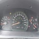 1HGCM56415A808093 2005 Honda Accord Lx-G auction photo thumbnail 7