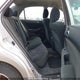 1HGCM56415A808093 2005 Honda Accord Lx-G auction photo thumbnail 8