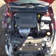 1C3CDFBB1ED871089 2014 Dodge Dart Sxt auction photo thumbnail 10