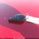 1C3CDFBB1ED871089 2014 Dodge Dart Sxt auction photo thumbnail 11