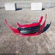 1C3CDFBB1ED871089 2014 Dodge Dart Sxt auction photo thumbnail 12