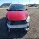 1C3CDFBB1ED871089 2014 Dodge Dart Sxt auction photo thumbnail 13