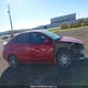 1C3CDFBB1ED871089 2014 Dodge Dart Sxt auction photo thumbnail 14