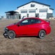 1C3CDFBB1ED871089 2014 Dodge Dart Sxt auction photo thumbnail 15