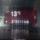 1C3CDFBB1ED871089 2014 Dodge Dart Sxt auction photo thumbnail 16