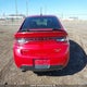 1C3CDFBB1ED871089 2014 Dodge Dart Sxt auction photo thumbnail 17