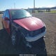 1C3CDFBB1ED871089 2014 Dodge Dart Sxt auction photo thumbnail 1