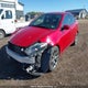 1C3CDFBB1ED871089 2014 Dodge Dart Sxt auction photo thumbnail 2