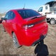1C3CDFBB1ED871089 2014 Dodge Dart Sxt auction photo thumbnail 3
