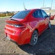 1C3CDFBB1ED871089 2014 Dodge Dart Sxt auction photo thumbnail 4