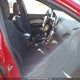 1C3CDFBB1ED871089 2014 Dodge Dart Sxt auction photo thumbnail 5