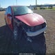 1C3CDFBB1ED871089 2014 Dodge Dart Sxt auction photo thumbnail 6