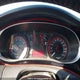 1C3CDFBB1ED871089 2014 Dodge Dart Sxt auction photo thumbnail 7