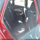 1C3CDFBB1ED871089 2014 Dodge Dart Sxt auction photo thumbnail 8