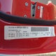 1C3CDFBB1ED871089 2014 Dodge Dart Sxt auction photo thumbnail 9