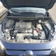2T3R1RFV1NW261300 2022 Toyota Rav4 Xle auction photo thumbnail 10