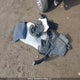 2T3R1RFV1NW261300 2022 Toyota Rav4 Xle auction photo thumbnail 12