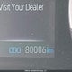 2T3R1RFV1NW261300 2022 Toyota Rav4 Xle auction photo thumbnail 16