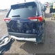 2T3R1RFV1NW261300 2022 Toyota Rav4 Xle auction photo thumbnail 6