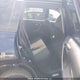 2T3R1RFV1NW261300 2022 Toyota Rav4 Xle auction photo thumbnail 8