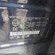 2T3R1RFV1NW261300 2022 Toyota Rav4 Xle auction photo thumbnail 9