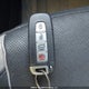 KMHTC6AE6FU241320 2015 Hyundai Veloster Turbo auction photo thumbnail 11