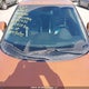 KMHTC6AE6FU241320 2015 Hyundai Veloster Turbo auction photo thumbnail 18