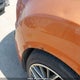 KMHTC6AE6FU241320 2015 Hyundai Veloster Turbo auction photo thumbnail 21