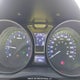 KMHTC6AE6FU241320 2015 Hyundai Veloster Turbo auction photo thumbnail 7