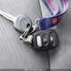 5NPDH4AE9CH134220 2012 Hyundai Elantra Gls auction photo thumbnail 11