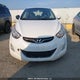 5NPDH4AE9CH134220 2012 Hyundai Elantra Gls auction photo thumbnail 12