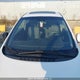 5NPDH4AE9CH134220 2012 Hyundai Elantra Gls auction photo thumbnail 17