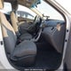 5NPDH4AE9CH134220 2012 Hyundai Elantra Gls auction photo thumbnail 5