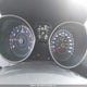5NPDH4AE9CH134220 2012 Hyundai Elantra Gls auction photo thumbnail 7