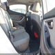 5NPDH4AE9CH134220 2012 Hyundai Elantra Gls auction photo thumbnail 8