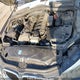 WBANN735X6CN03224 2006 BMW 530 Xit auction photo thumbnail 10