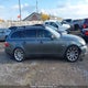 WBANN735X6CN03224 2006 BMW 530 Xit auction photo thumbnail 13