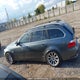 WBANN735X6CN03224 2006 BMW 530 Xit auction photo thumbnail 14